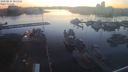 ./images/victoria/wharf/20200827/wharf20200827_200740.jpg