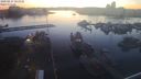 ./images/victoria/wharf/20200827/wharf20200827_201847.jpg