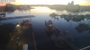 ./images/victoria/wharf/20200827/wharf20200827_202219.jpg