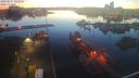./images/victoria/wharf/20200827/wharf20200827_202642.jpg