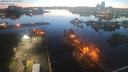 ./images/victoria/wharf/20200827/wharf20200827_203326.jpg