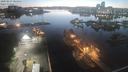 ./images/victoria/wharf/20200827/wharf20200827_204150.jpg