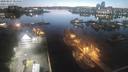 ./images/victoria/wharf/20200827/wharf20200827_204321.jpg
