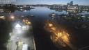 ./images/victoria/wharf/20200827/wharf20200827_205337.jpg