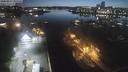 ./images/victoria/wharf/20200827/wharf20200827_205428.jpg