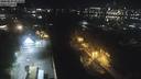 ./images/victoria/wharf/20200827/wharf20200827_210916.jpg