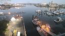 ./images/victoria/wharf/20200828/wharf20200828_055952.jpg