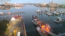 ./images/victoria/wharf/20200828/wharf20200828_060455.jpg