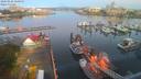 ./images/victoria/wharf/20200828/wharf20200828_060958.jpg