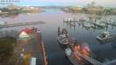 ./images/victoria/wharf/20200828/wharf20200828_061451.jpg