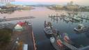 ./images/victoria/wharf/20200828/wharf20200828_061954.jpg