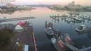 ./images/victoria/wharf/20200828/wharf20200828_062457.jpg