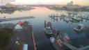 ./images/victoria/wharf/20200828/wharf20200828_062950.jpg