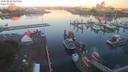 ./images/victoria/wharf/20200828/wharf20200828_063956.jpg