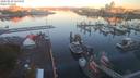 ./images/victoria/wharf/20200828/wharf20200828_064449.jpg