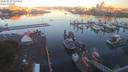 ./images/victoria/wharf/20200828/wharf20200828_064952.jpg