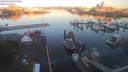 ./images/victoria/wharf/20200828/wharf20200828_065455.jpg
