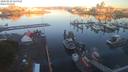 ./images/victoria/wharf/20200828/wharf20200828_065958.jpg