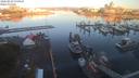 ./images/victoria/wharf/20200828/wharf20200828_070954.jpg