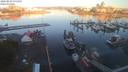 ./images/victoria/wharf/20200828/wharf20200828_071457.jpg