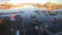 ./images/victoria/wharf/20200828/wharf20200828_071949.jpg