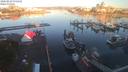 ./images/victoria/wharf/20200828/wharf20200828_072452.jpg