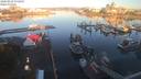./images/victoria/wharf/20200828/wharf20200828_072955.jpg