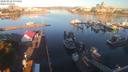 ./images/victoria/wharf/20200828/wharf20200828_074453.jpg