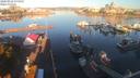 ./images/victoria/wharf/20200828/wharf20200828_074957.jpg