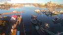 ./images/victoria/wharf/20200828/wharf20200828_075450.jpg