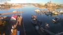 ./images/victoria/wharf/20200828/wharf20200828_075953.jpg