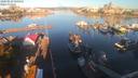 ./images/victoria/wharf/20200828/wharf20200828_080456.jpg