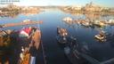 ./images/victoria/wharf/20200828/wharf20200828_080949.jpg