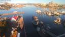 ./images/victoria/wharf/20200828/wharf20200828_081452.jpg