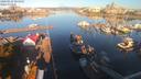 ./images/victoria/wharf/20200828/wharf20200828_081955.jpg