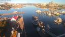 ./images/victoria/wharf/20200828/wharf20200828_082458.jpg