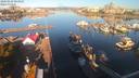 ./images/victoria/wharf/20200828/wharf20200828_082951.jpg