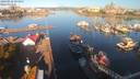 ./images/victoria/wharf/20200828/wharf20200828_083957.jpg