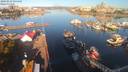 ./images/victoria/wharf/20200828/wharf20200828_084450.jpg