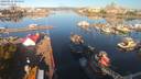 ./images/victoria/wharf/20200828/wharf20200828_084952.jpg