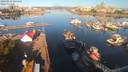 ./images/victoria/wharf/20200828/wharf20200828_085455.jpg