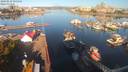 ./images/victoria/wharf/20200828/wharf20200828_085958.jpg