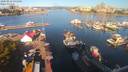 ./images/victoria/wharf/20200828/wharf20200828_091950.jpg