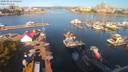 ./images/victoria/wharf/20200828/wharf20200828_092453.jpg