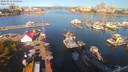 ./images/victoria/wharf/20200828/wharf20200828_092955.jpg