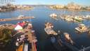 ./images/victoria/wharf/20200828/wharf20200828_093952.jpg