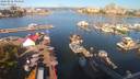 ./images/victoria/wharf/20200828/wharf20200828_094958.jpg