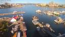 ./images/victoria/wharf/20200828/wharf20200828_095451.jpg