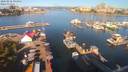 ./images/victoria/wharf/20200828/wharf20200828_095954.jpg
