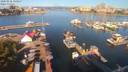 ./images/victoria/wharf/20200828/wharf20200828_100457.jpg